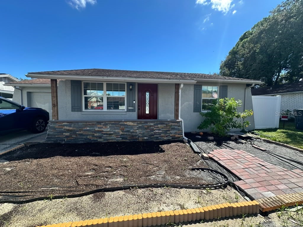 9408 ROSEBURY COURT