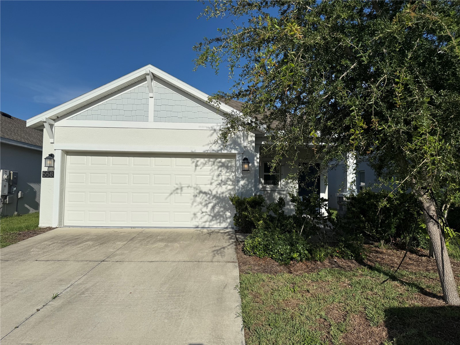 558 JETT LANE