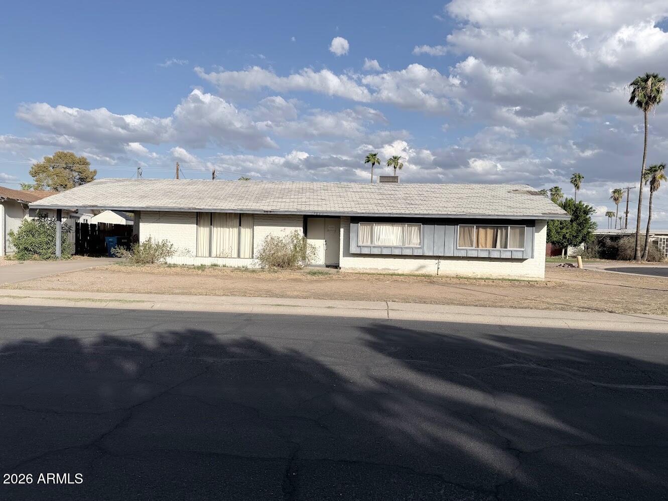14839 N 29TH Drive, Phoenix, AZ 85053
