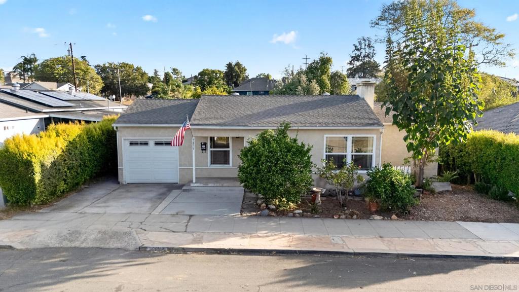 7839 Barton Dr