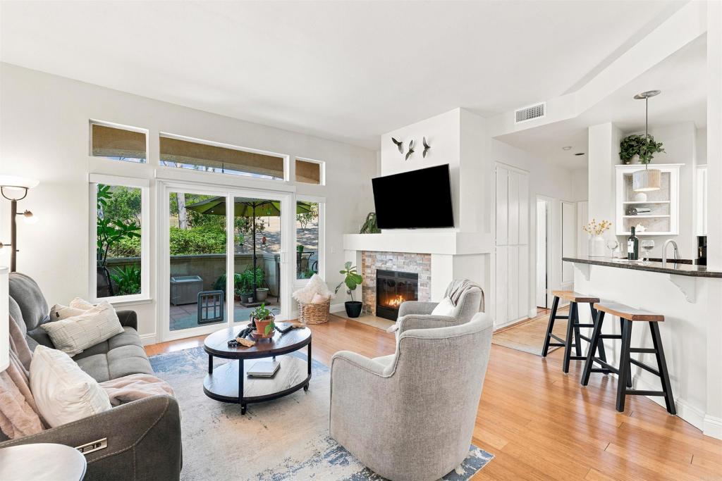 11360 Portobelo Drive 7