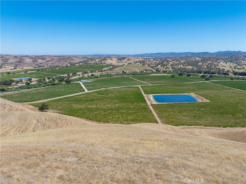 76987 Nacimiento Lake Drive
