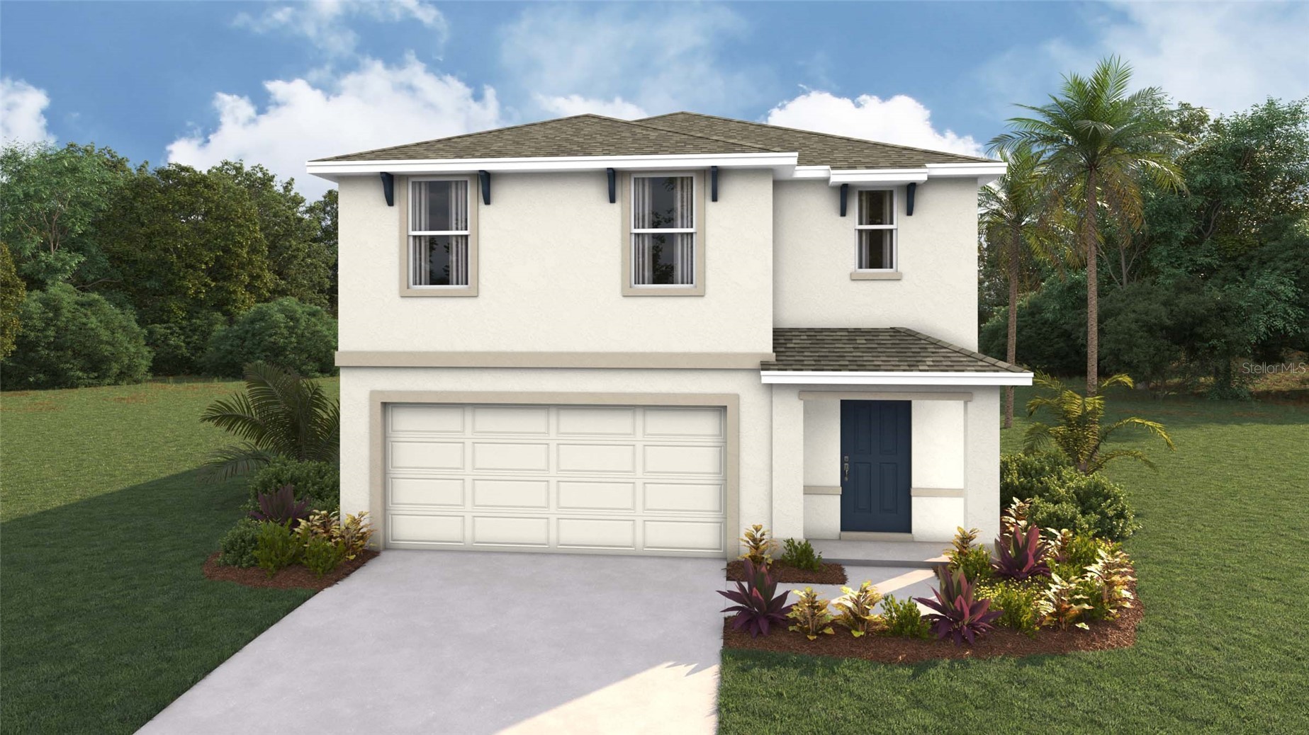 3019 BILTMORE LANE