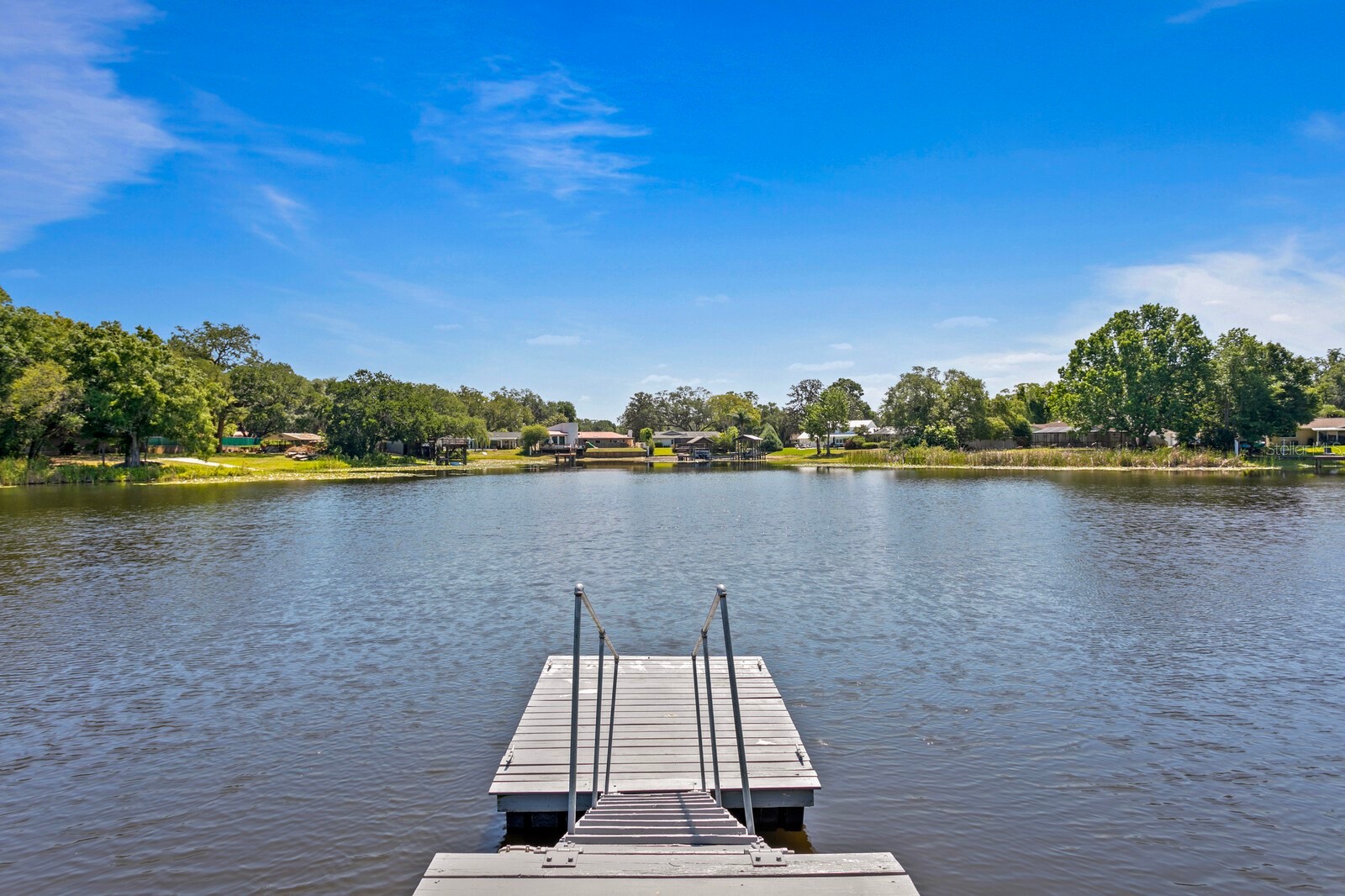 13548 LAKE MAGDALENE DRIVE