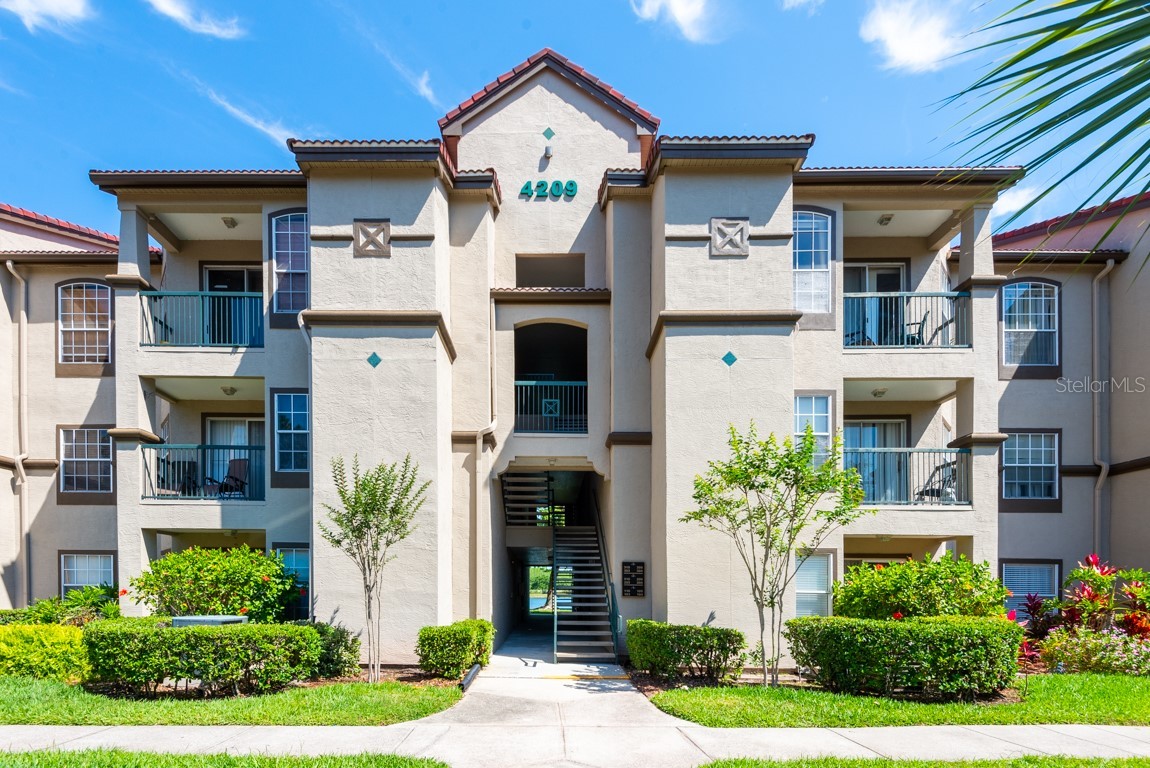 4209 WOODSTORKS WALK WAY 1110