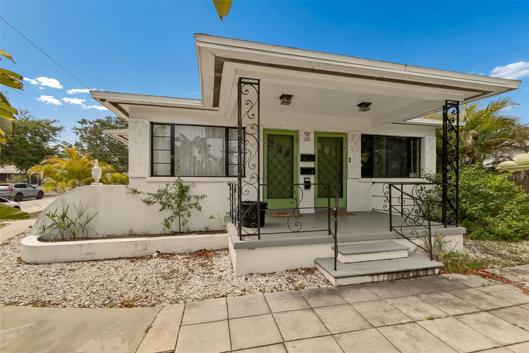 1500 30TH AVENUE N