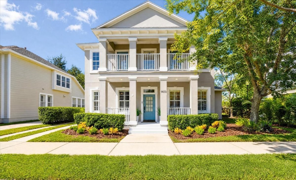 9830 W PARK VILLAGE DRIVE