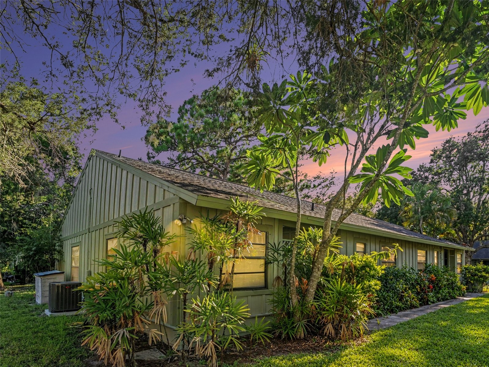 5031 BARRINGTON CIRCLE 601