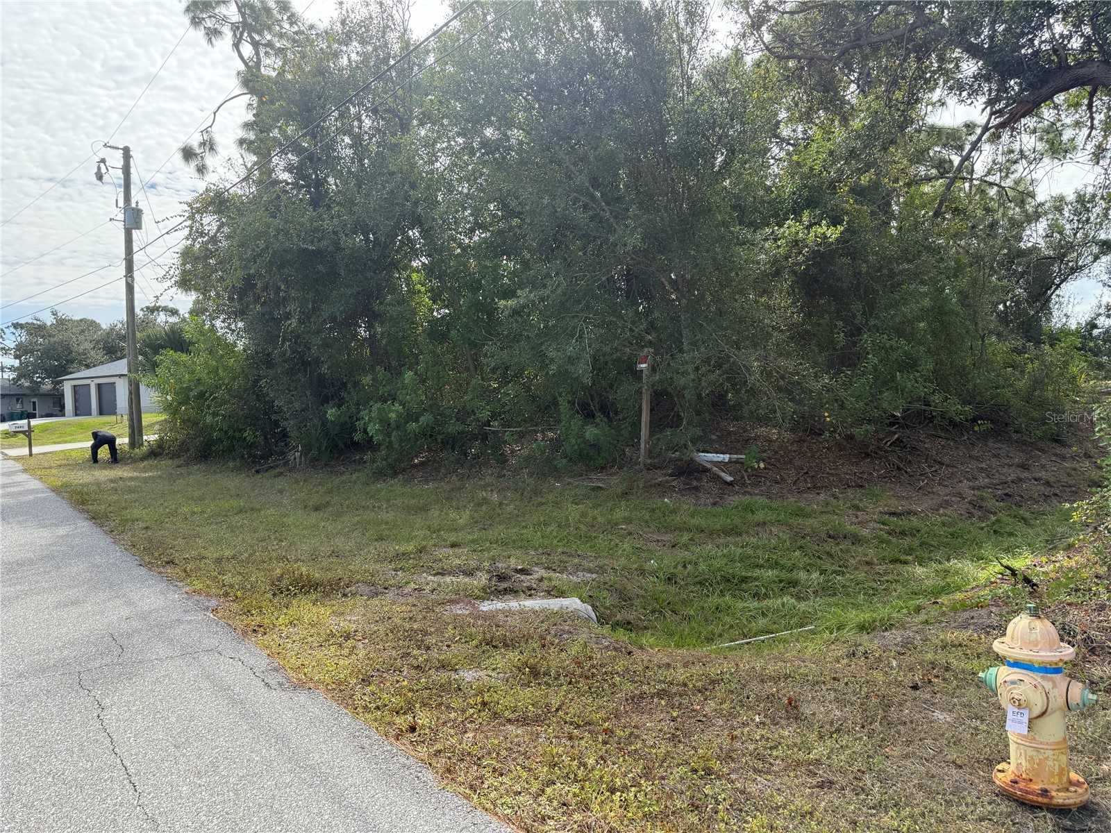 7483 REGINA DRIVE