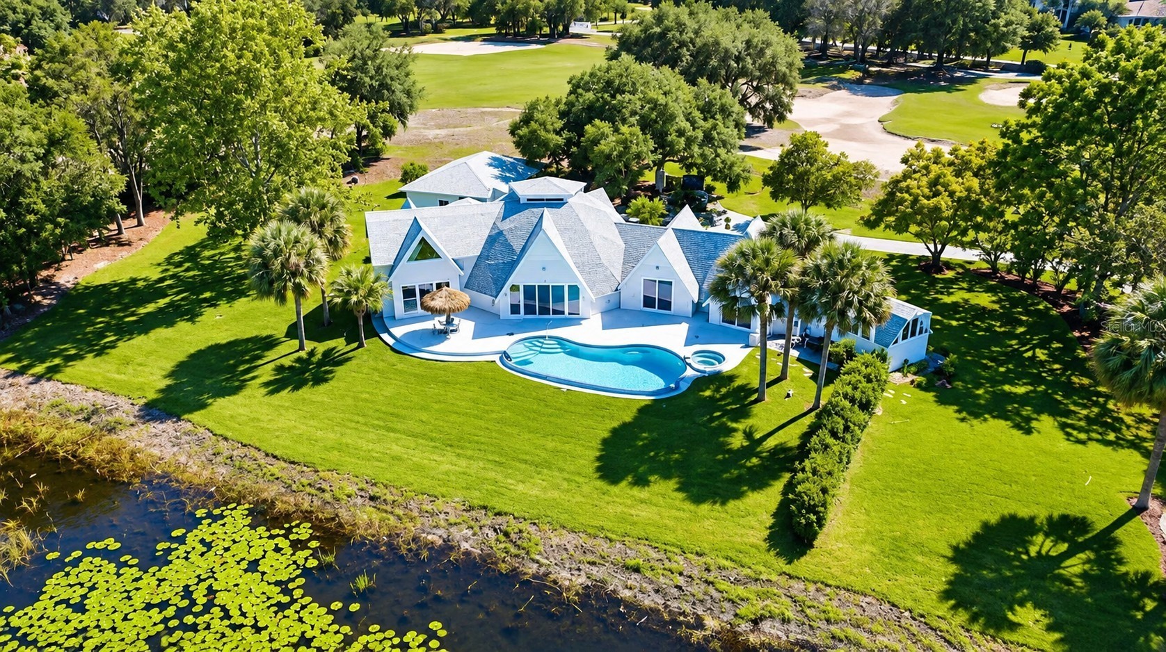 13100 SKIING PARADISE BOULEVARD