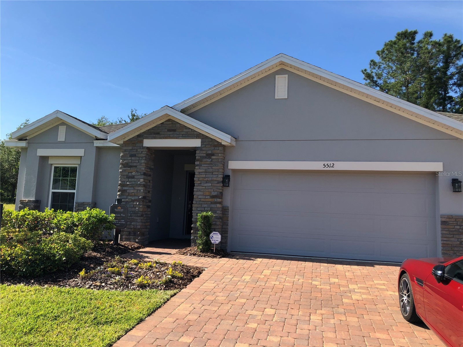 5512 WINDSONG OAK DRIVE