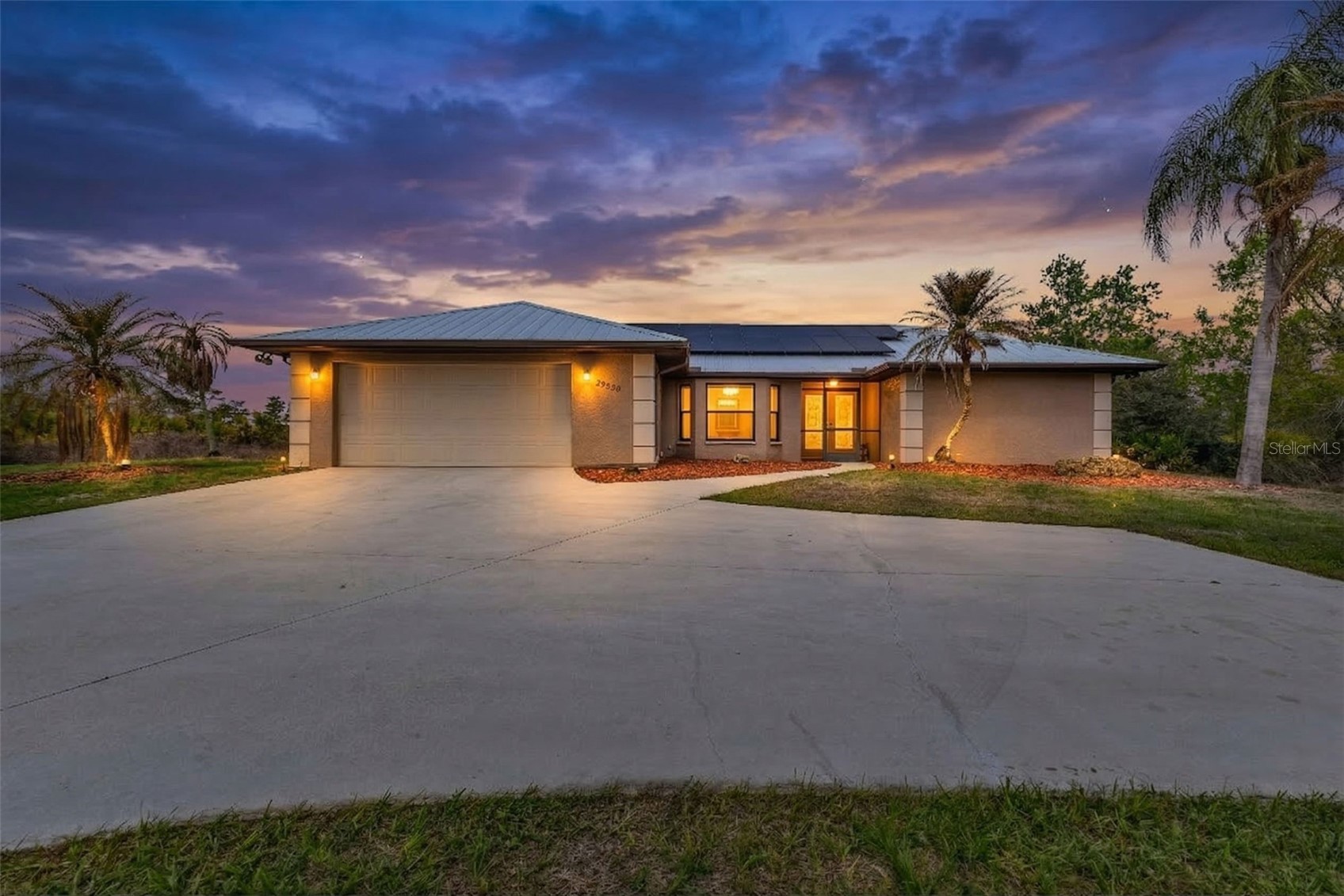 29350 SAM WAY