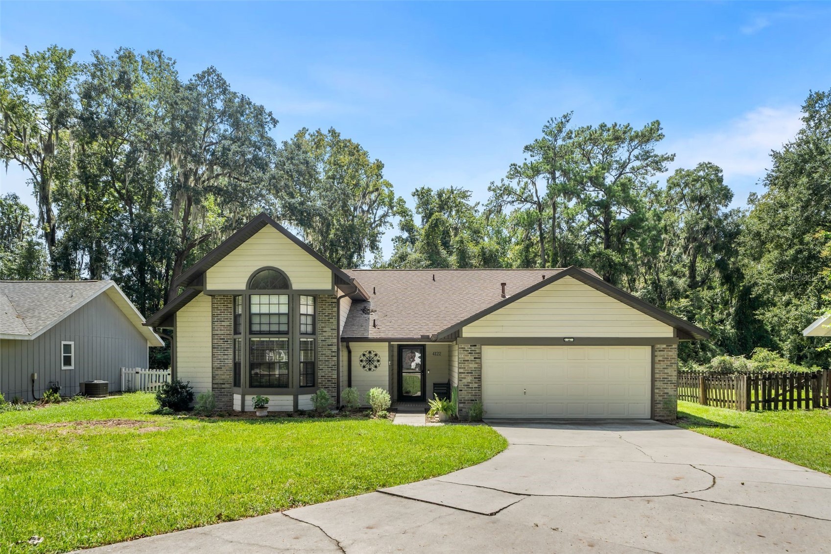 4122 NW 59TH TERRACE