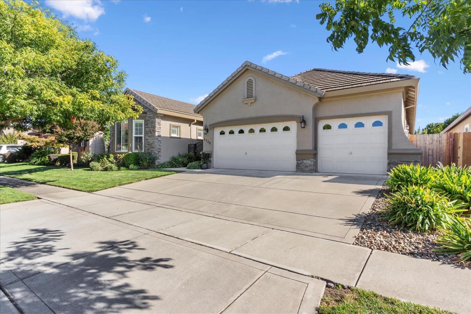 1720 Rio Vista, Yuba City, CA 95993
