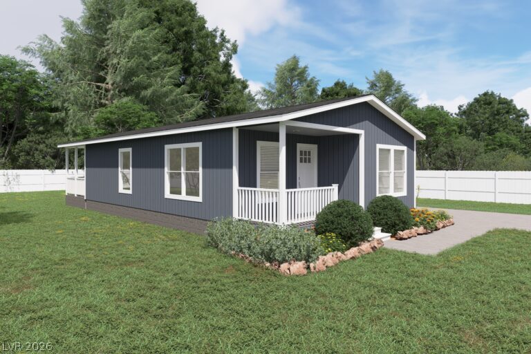 462 Box Canyon Road