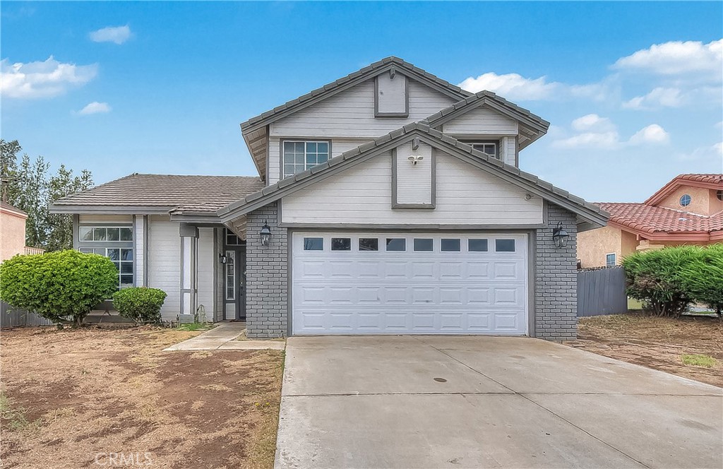 12425 Brewster