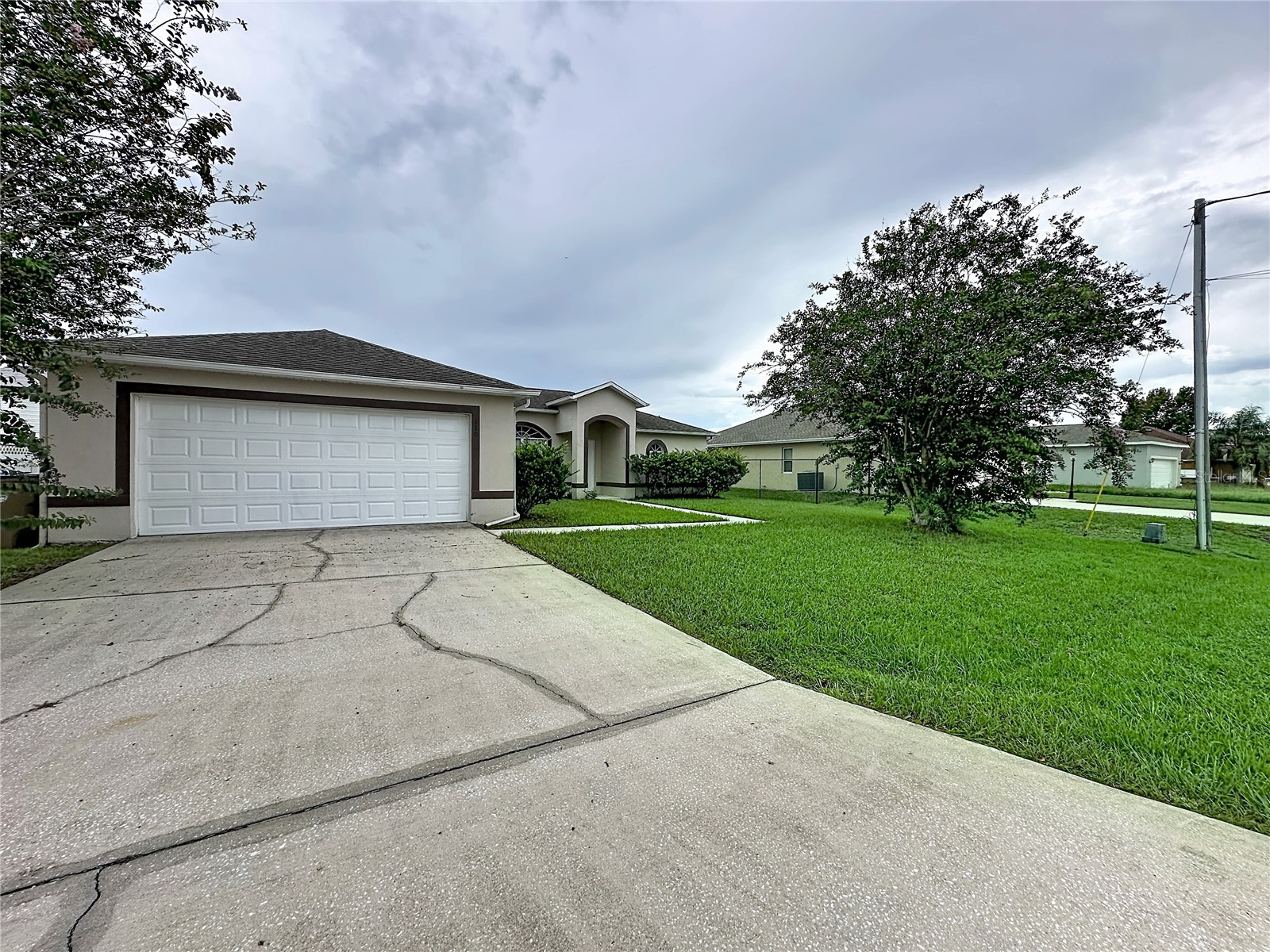 110 APPIAN WAY