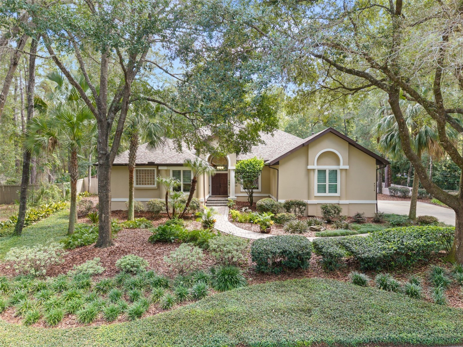 4215 SW 91ST DRIVE