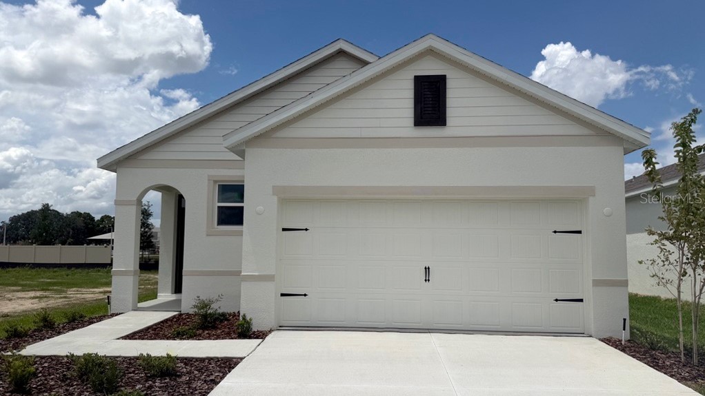 4607 SW 71ST LANE ROAD
