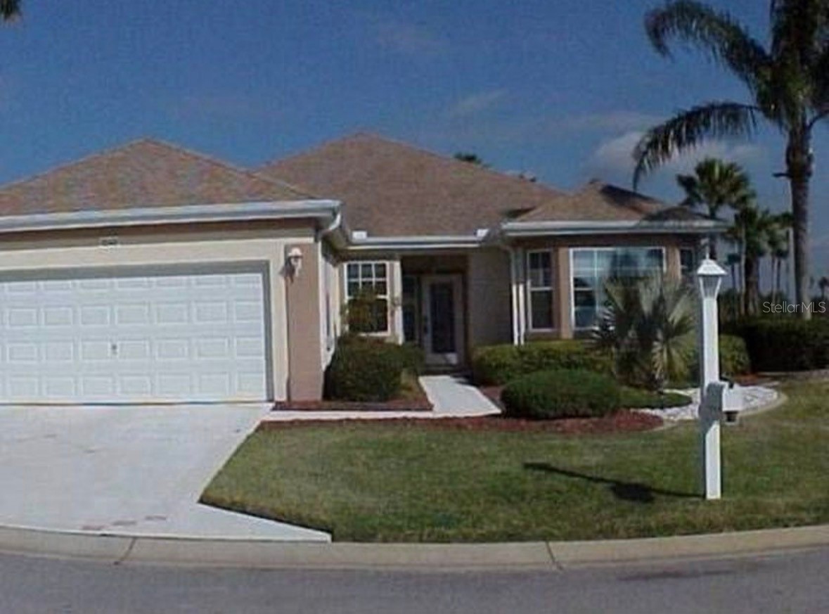 9345 SE 136TH PLACE
