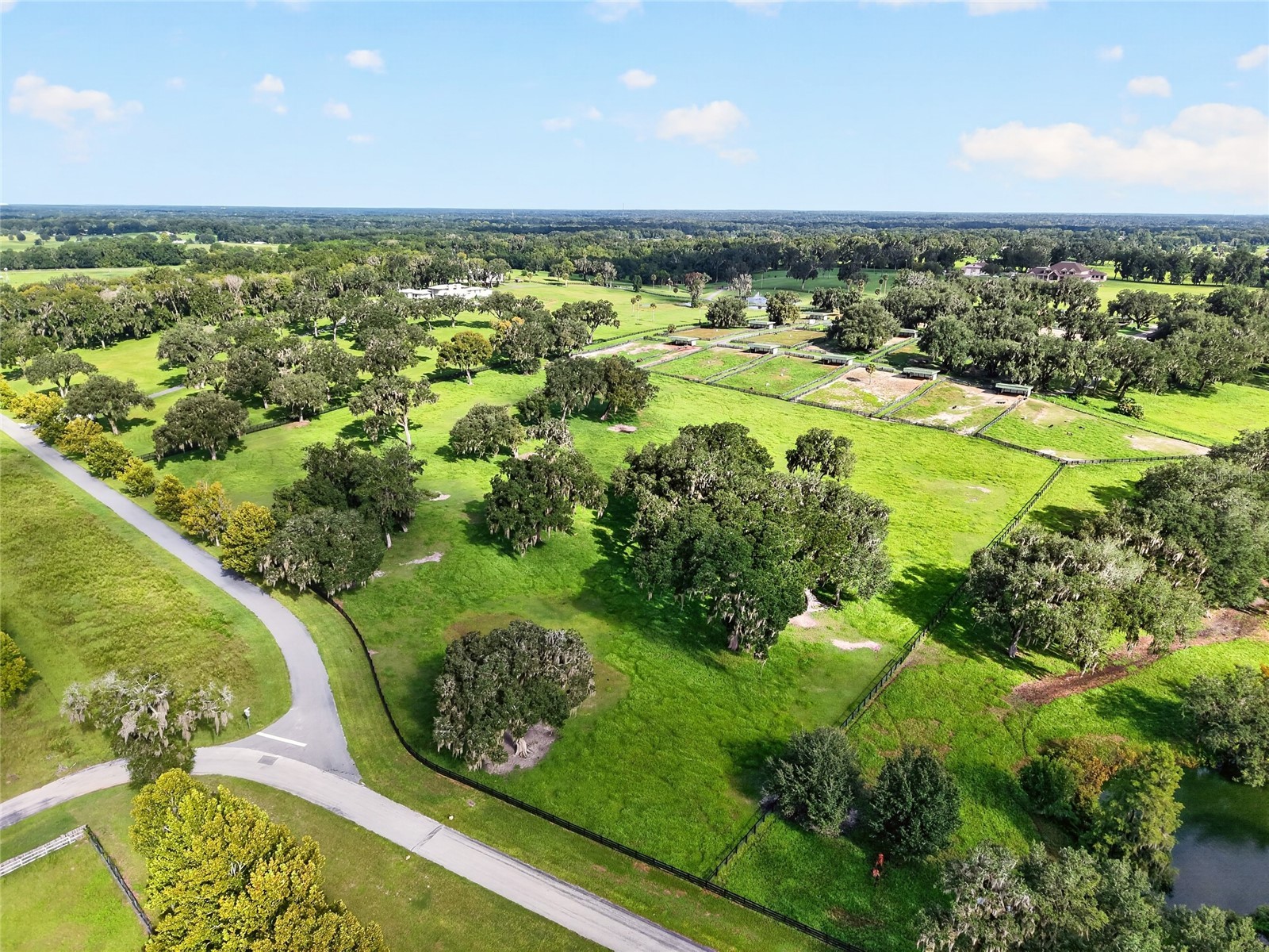 LOT 25 SE 159TH LANE