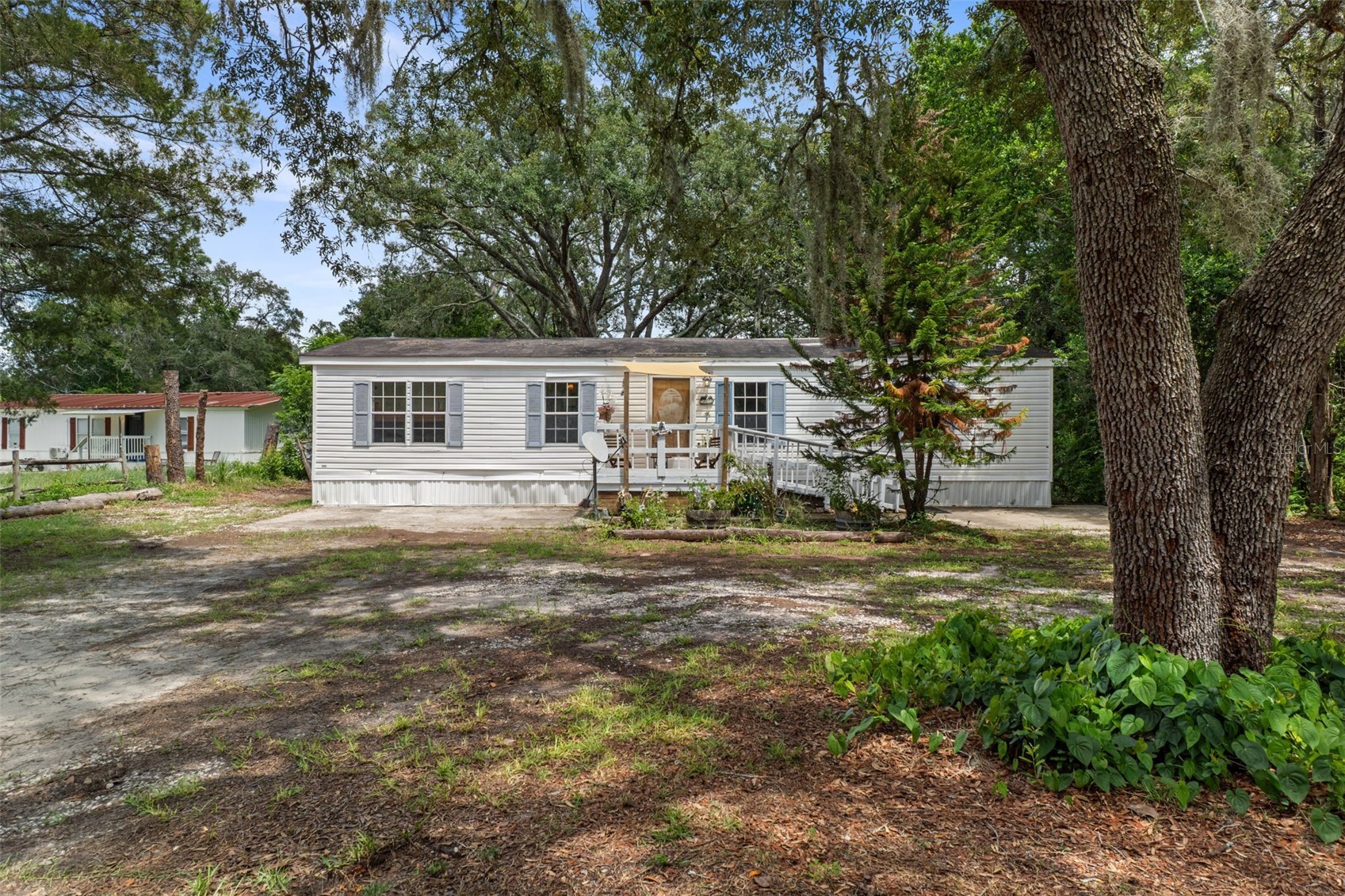 3322 SUSAN DRIVE