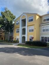 5401 BENTGRASS DRIVE 204