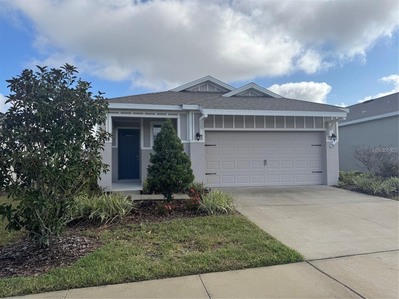 7851 JUNE LANE