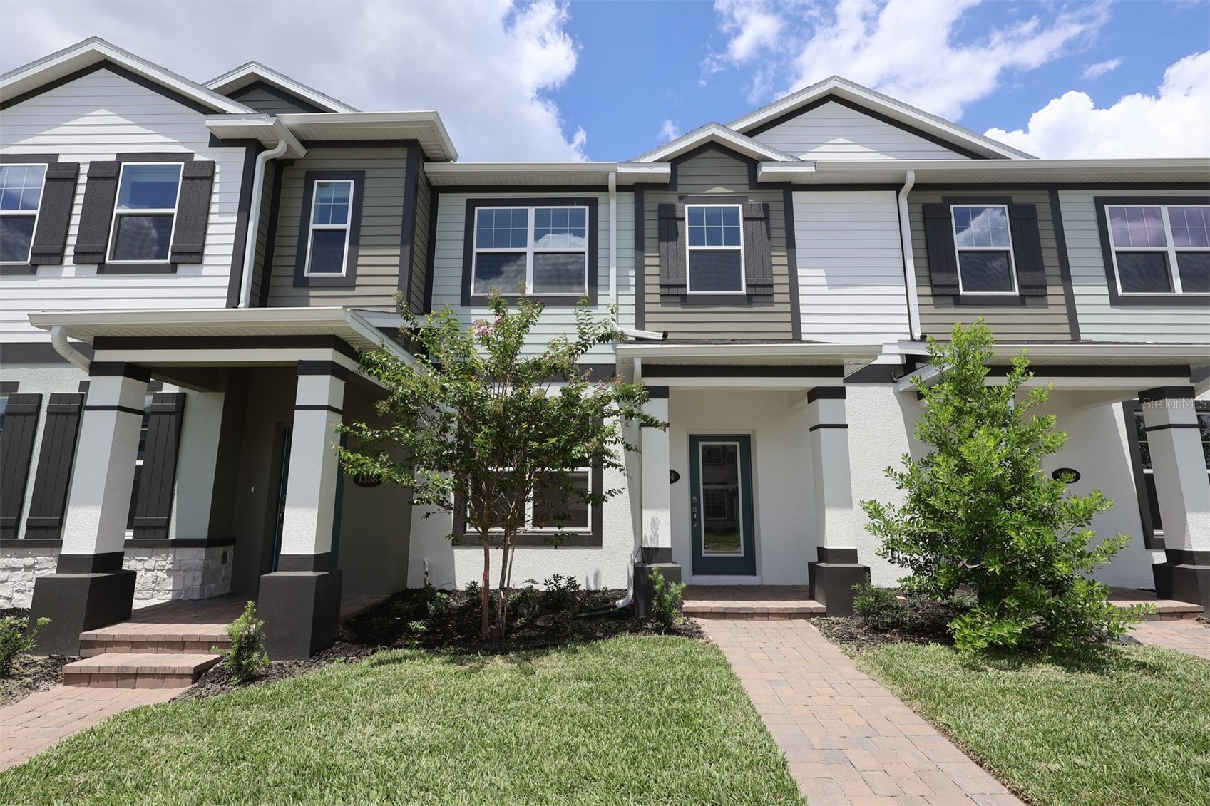 1354 MOUNT ROYAL DRIVE
