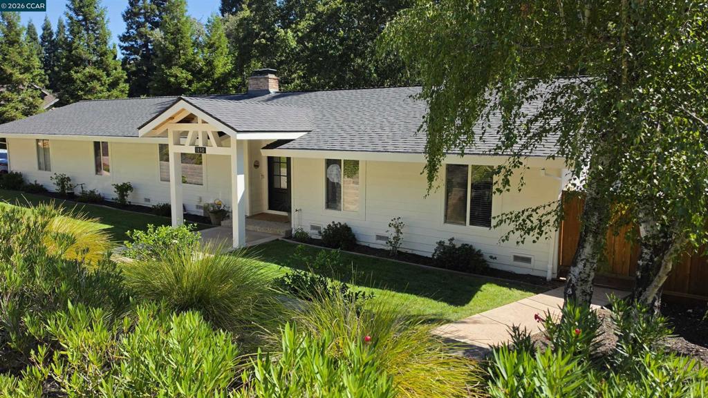 1890 Green Valley Rd