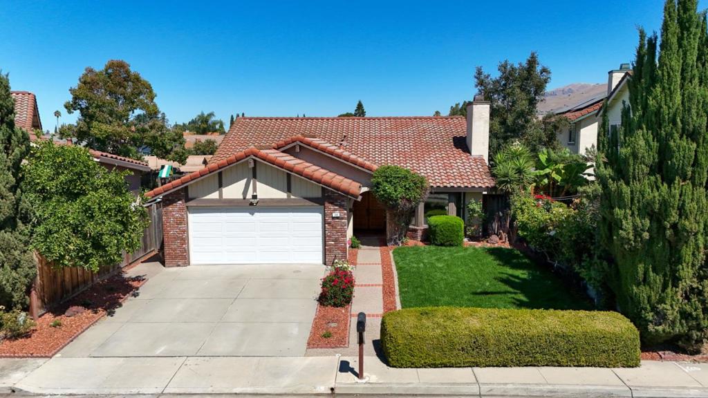 149 Jacklin Court
