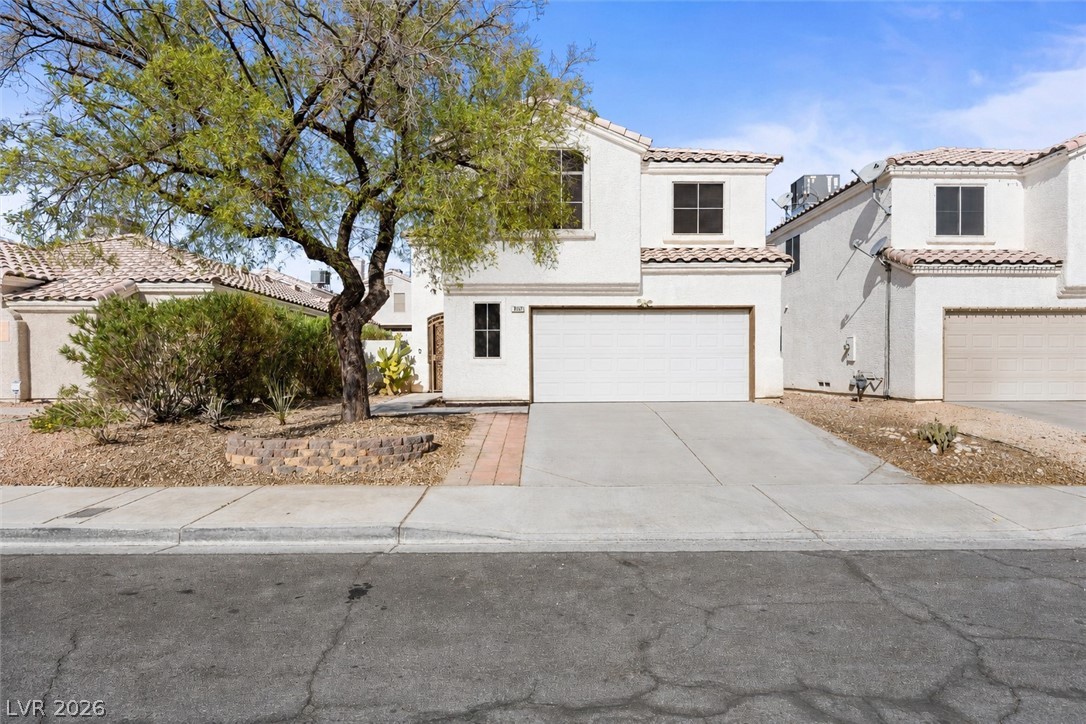 1717 Klamath Falls Way