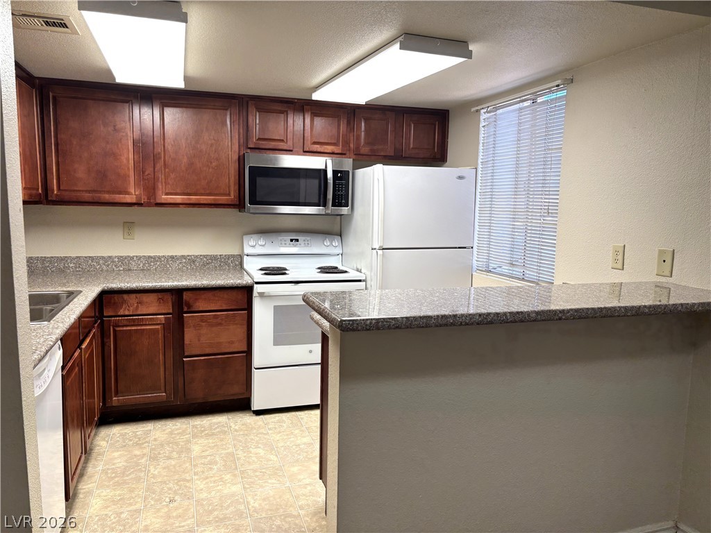 5499 Indian River Drive 363