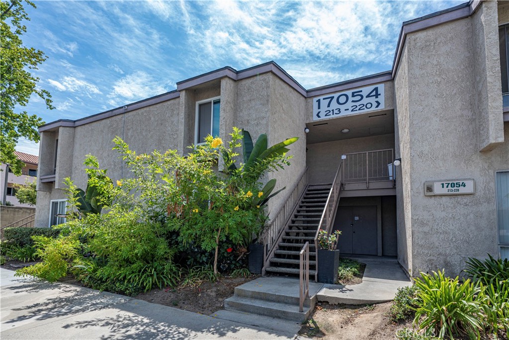 17054 Colima Road 215