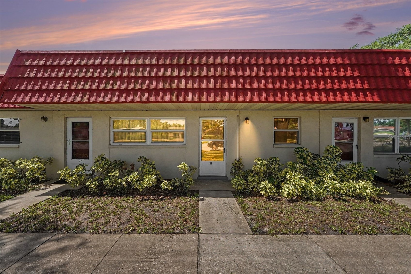 5870 38TH AVENUE N 43