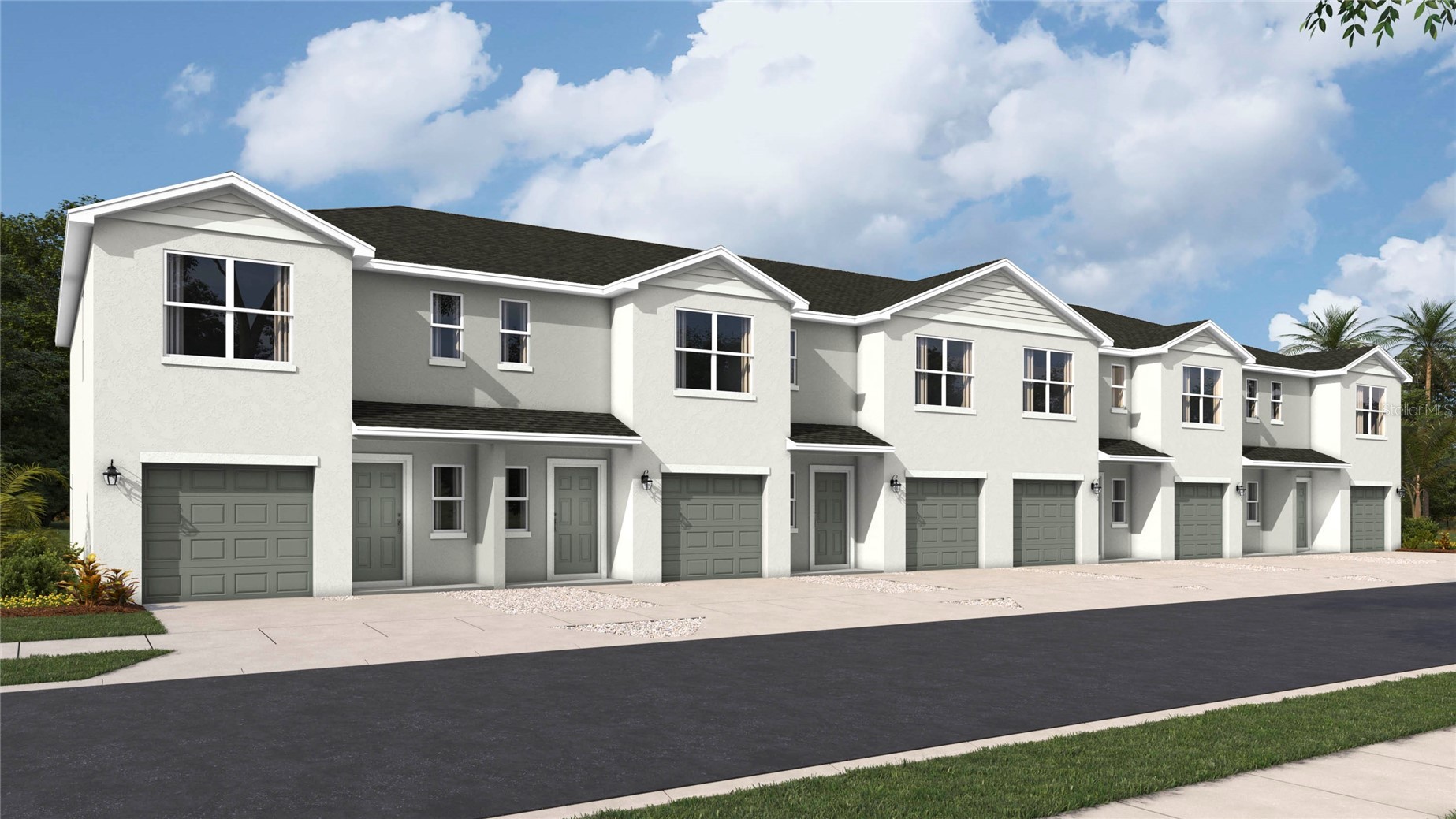 12716 IRIS BLOSSOM ROAD