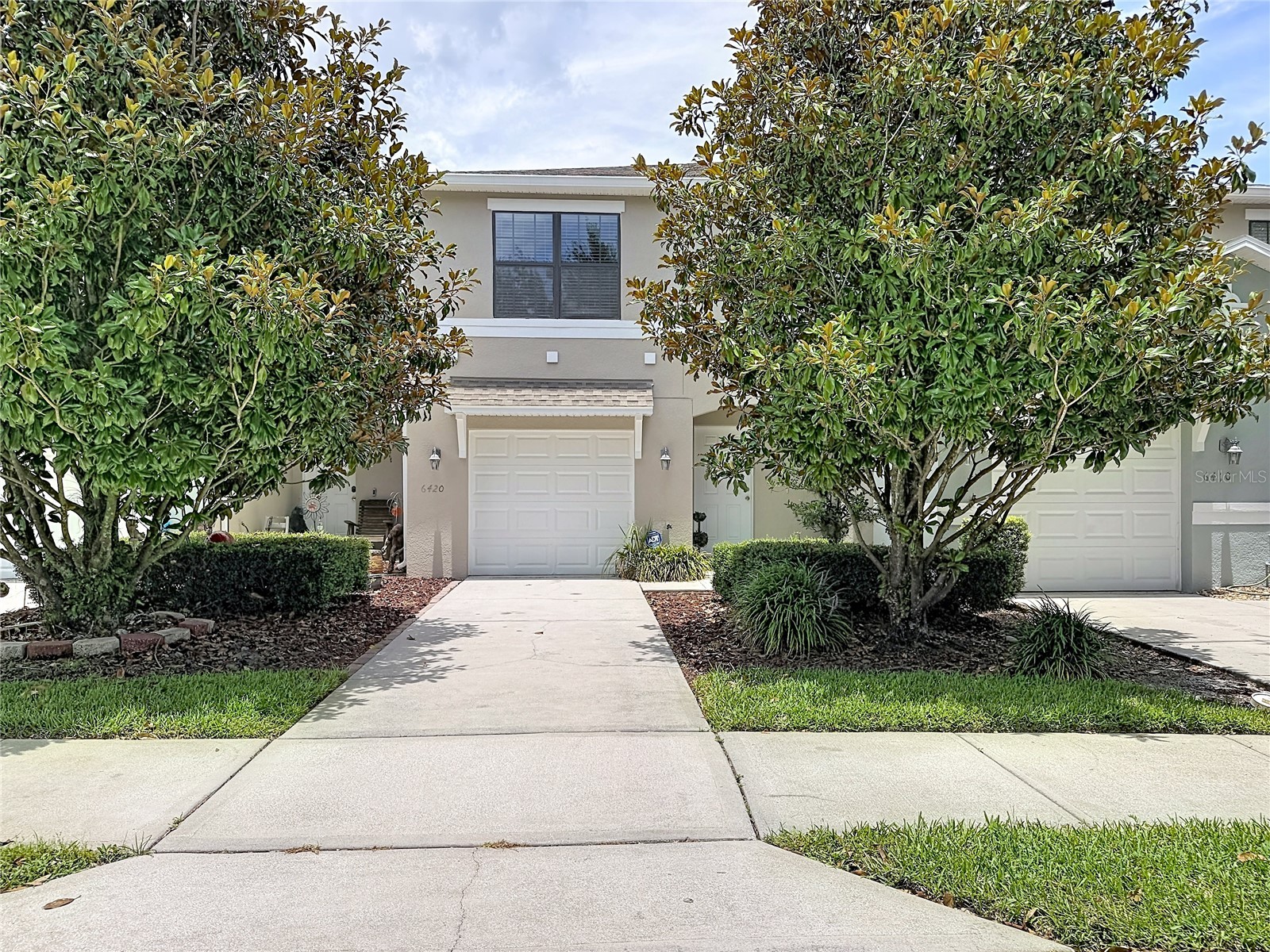 6420 WINDSOR LAKE CIRCLE