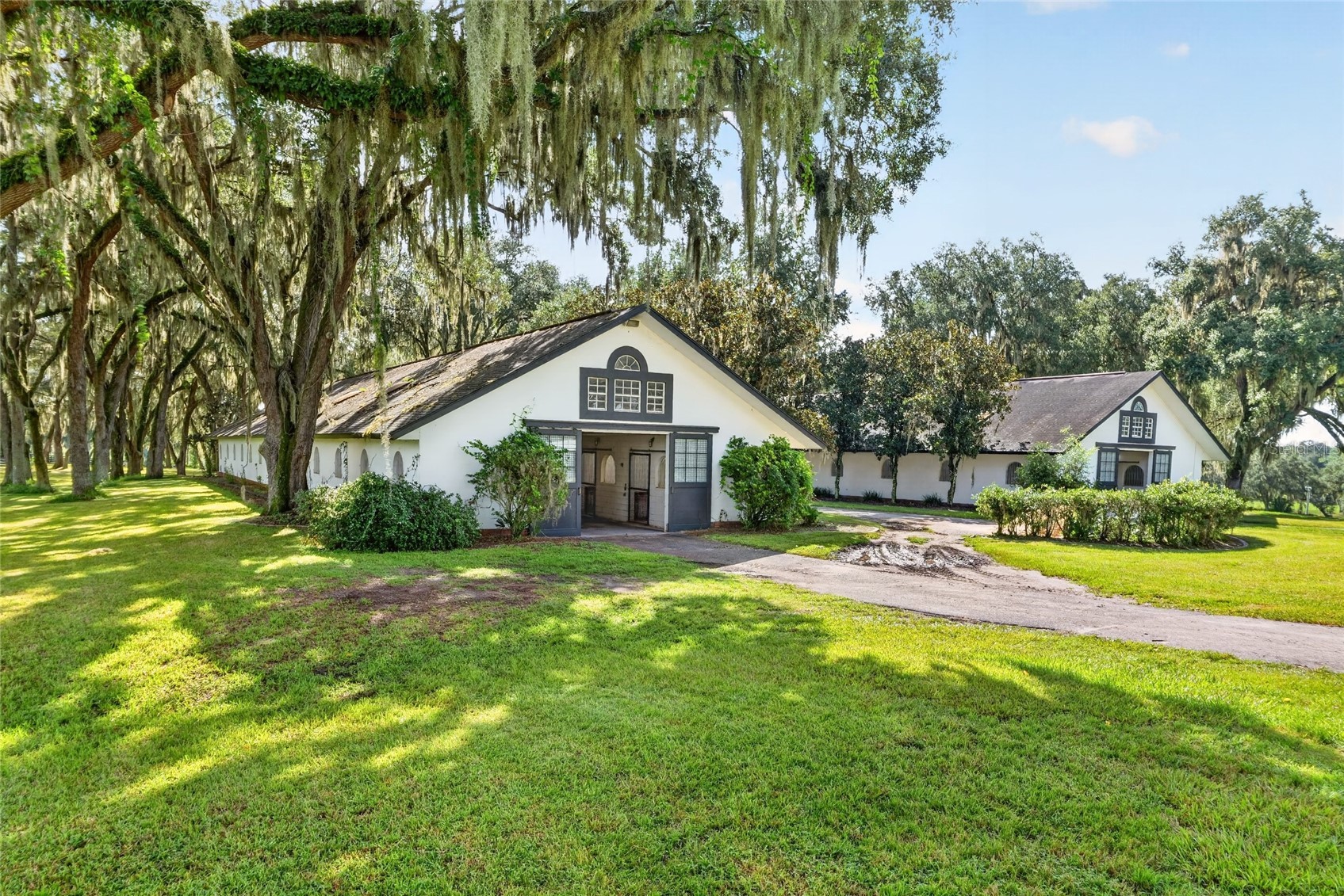 5540 SE 157TH STREET ROAD (Option 1)
