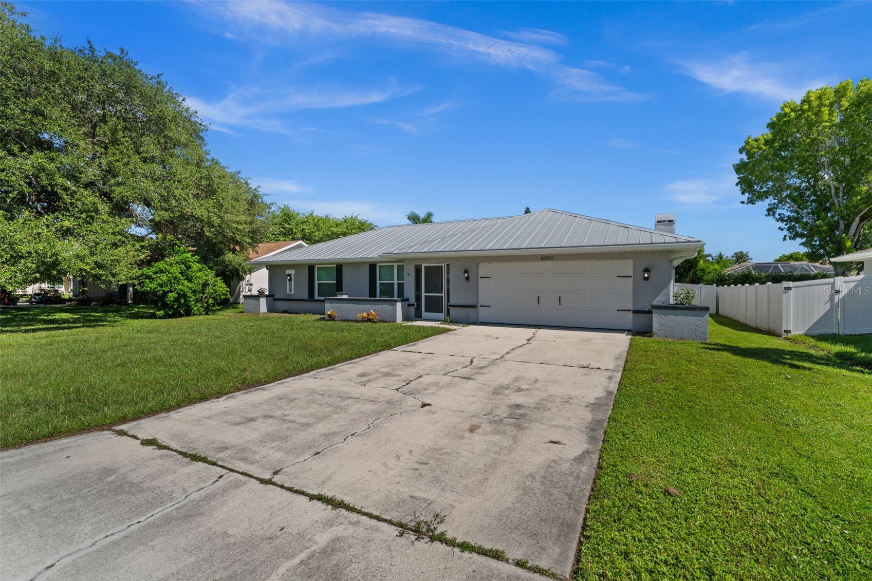 6060 MACBETH LANE