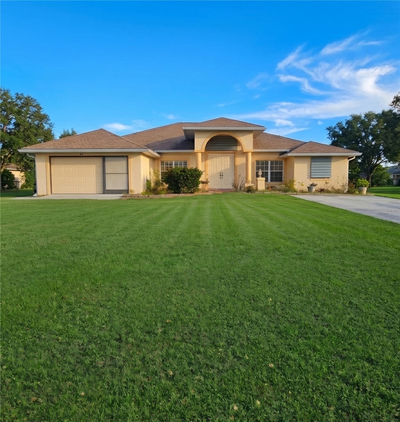 41 PELTON CIRCLE