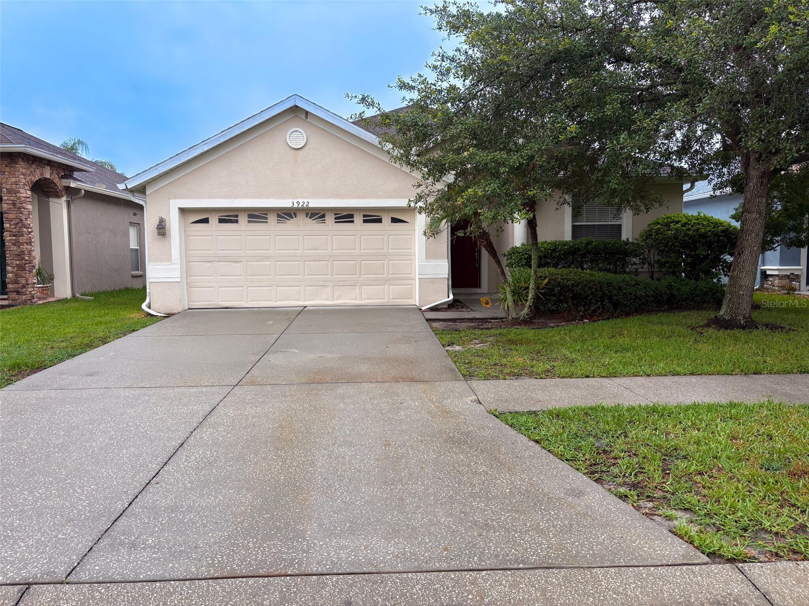 3922 WASHBURN PLACE