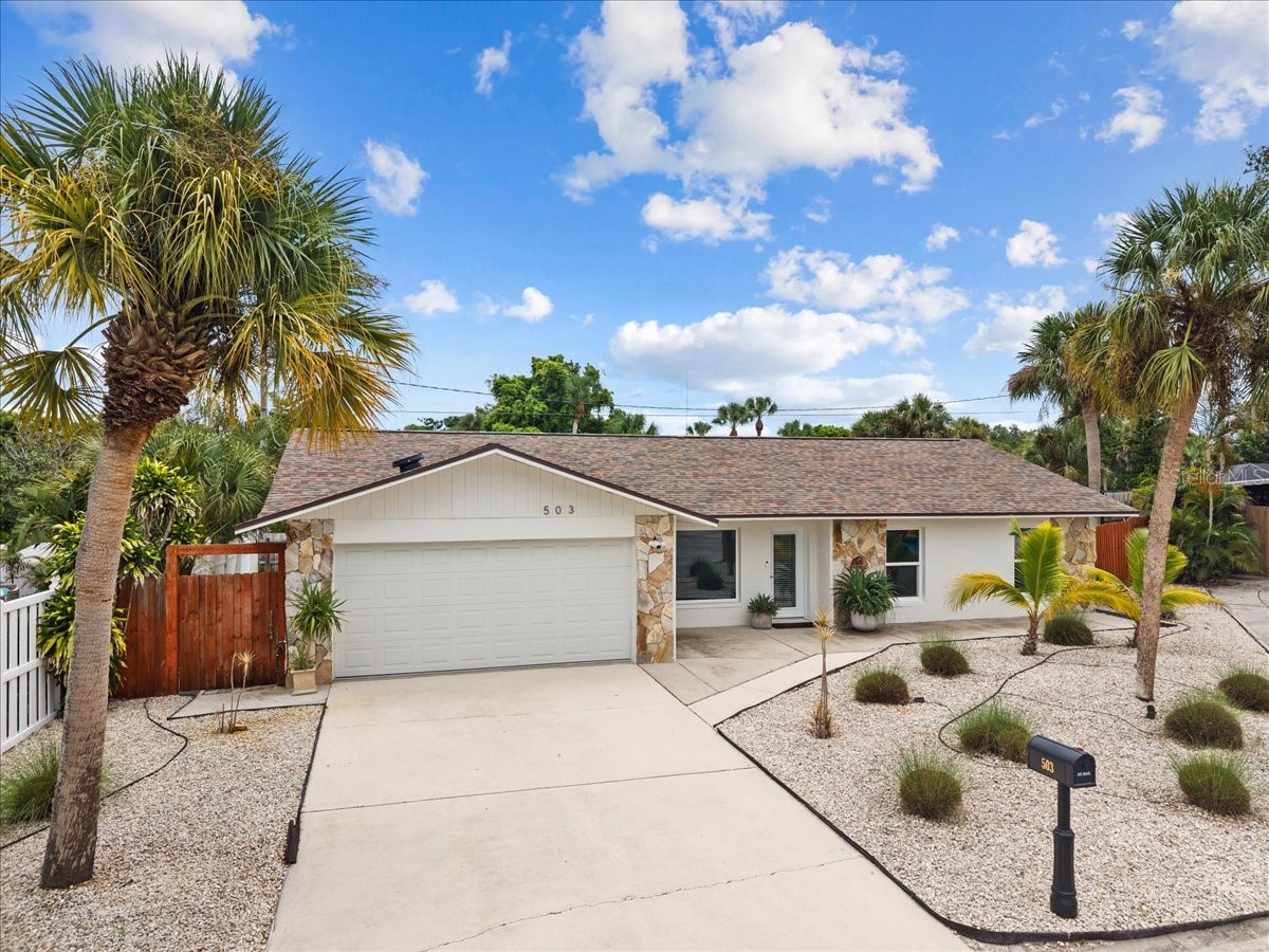 503 CASAS BONITAS PLACE