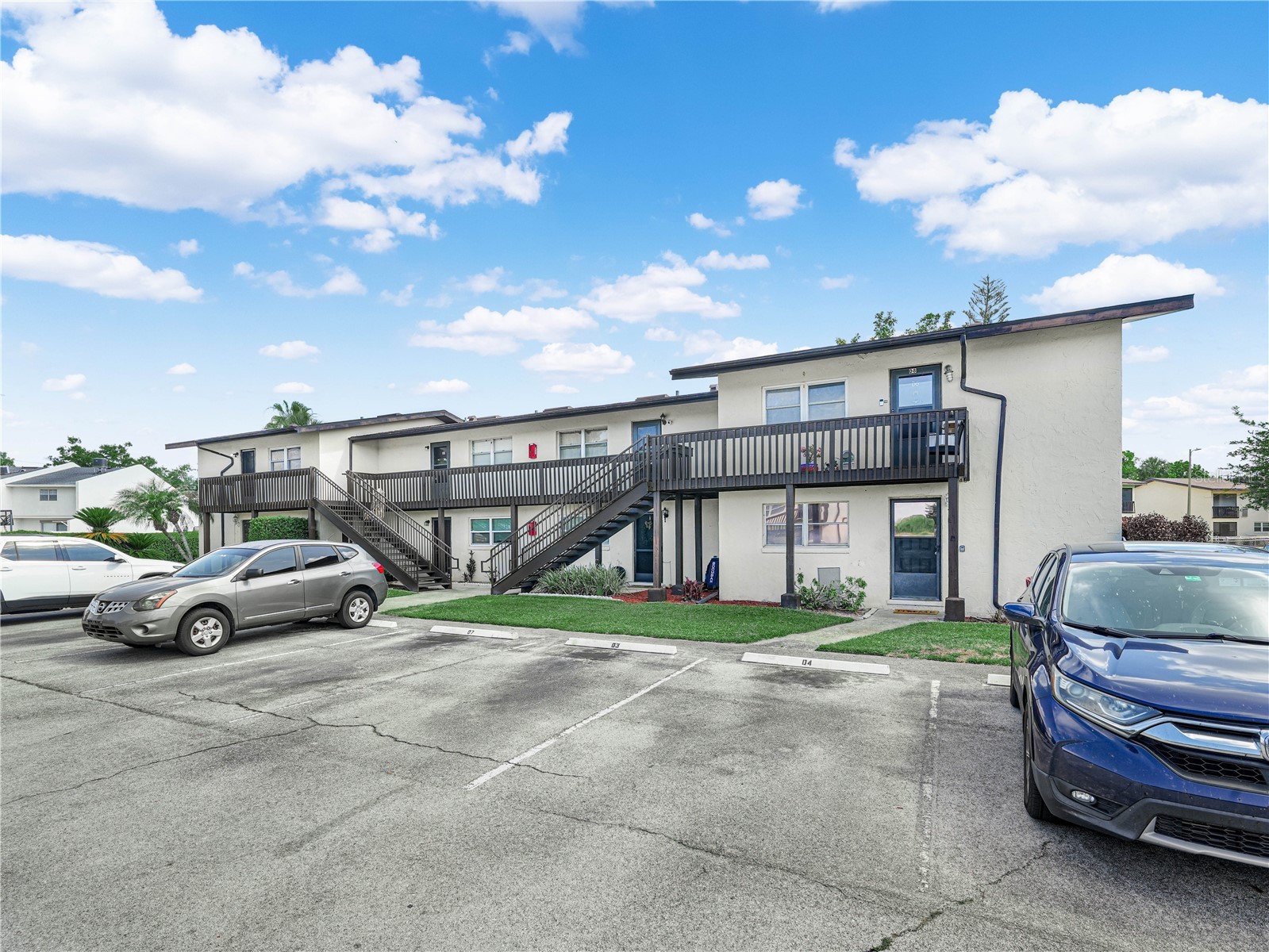 900 AVENUE Z SE D6