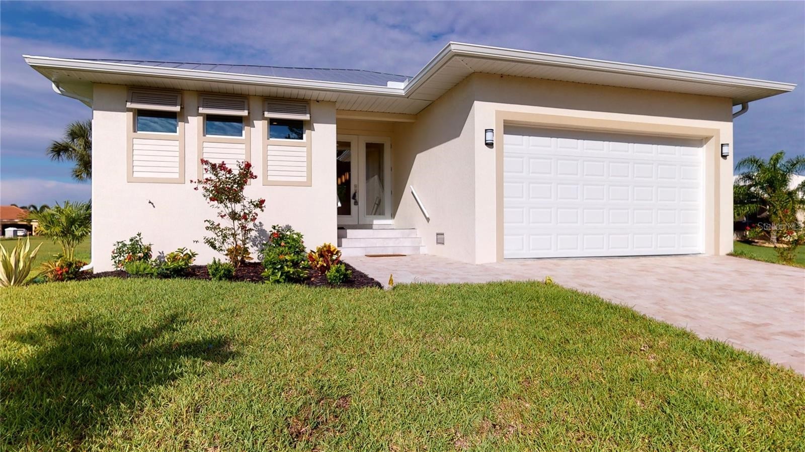 17007 GINGER LANE