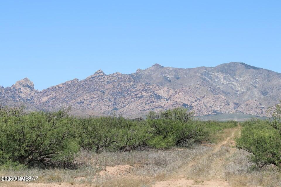 TBD W Knox and Garden Road 13, Pearce, AZ 85625