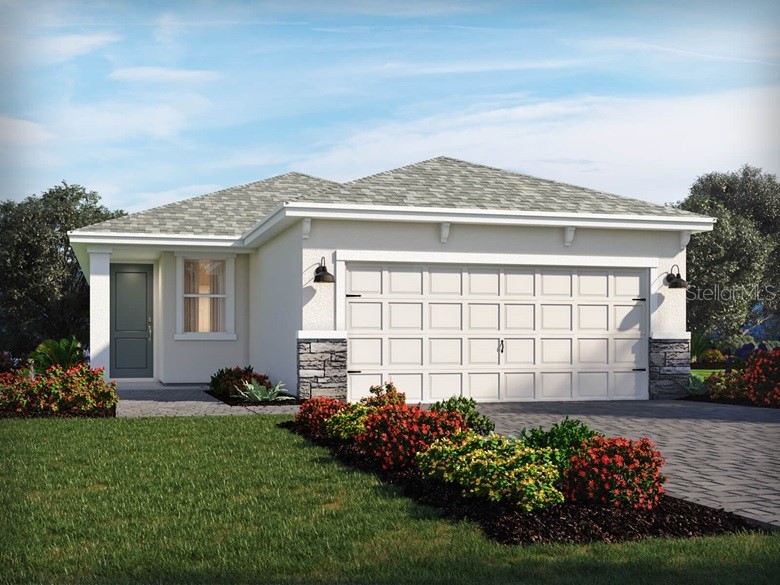 44505 DIAMOND TRAIL