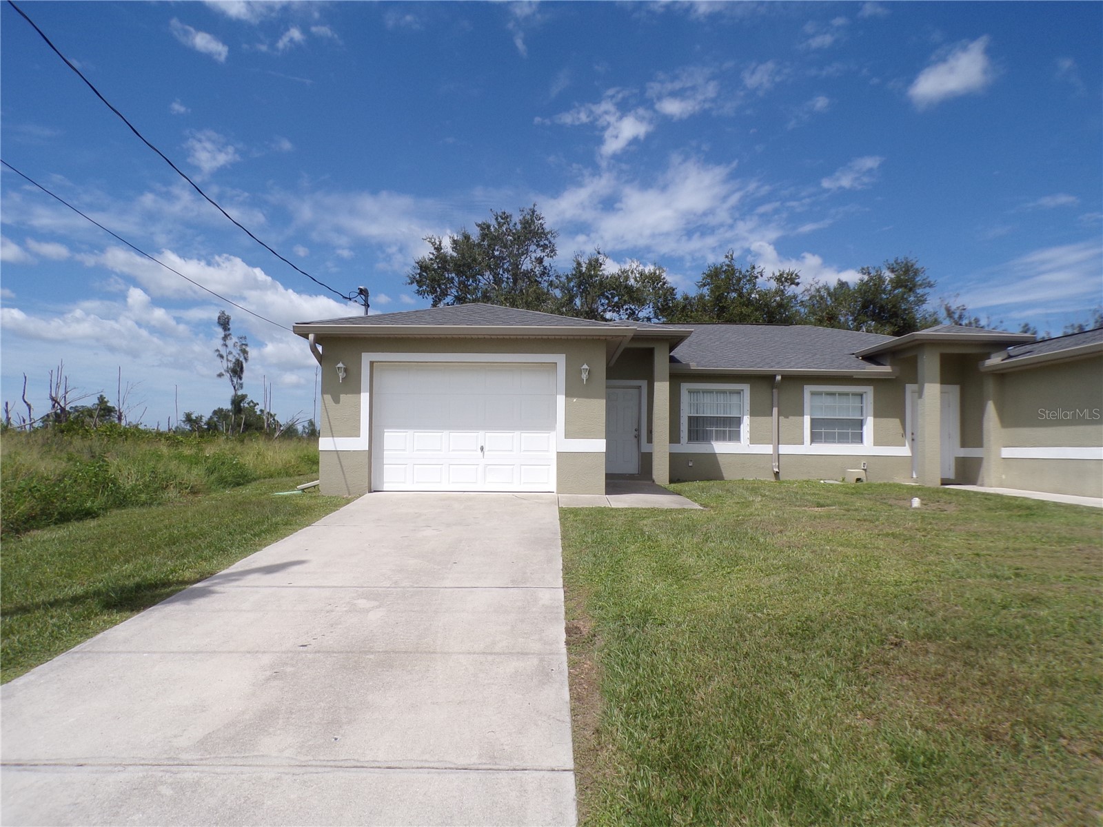 385 SUNFLOWER STREET A