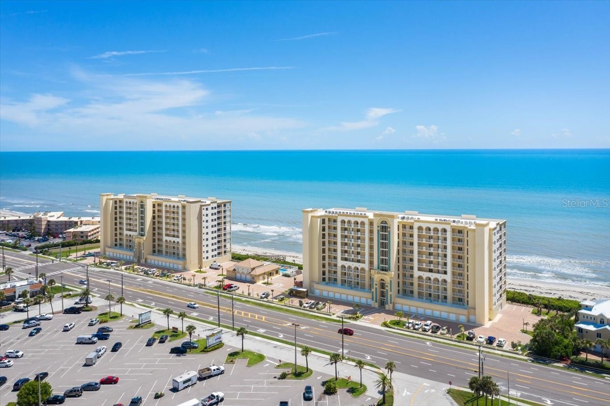 1025 HIGHWAY A1A 406