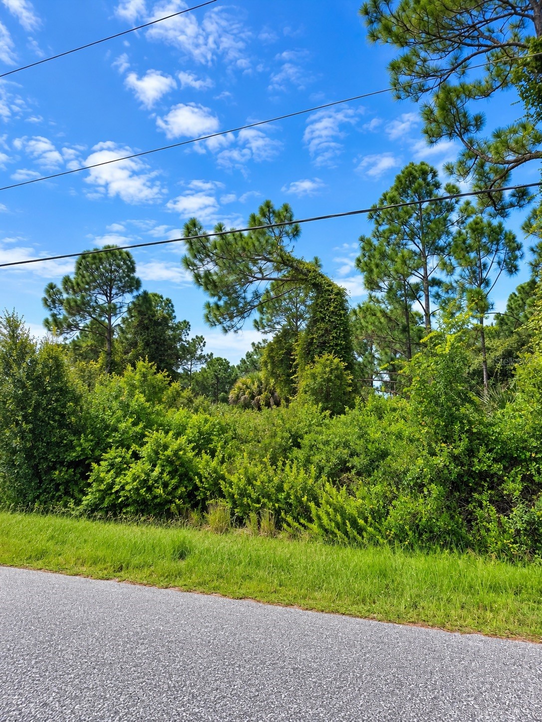 00 DEER RUN ROAD