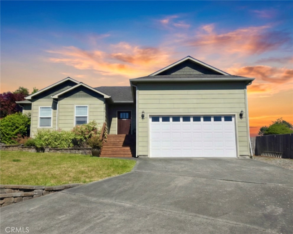 479 Kendall Court